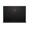 Ноутбук MSI Raider 18 HX A2XWIG (A2XWIG-42642)