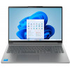 Ноутбук Lenovo IdeaPad Pro 5 16IAH10 (83JMX003R1)