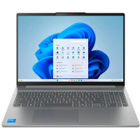 Ноутбук Lenovo IdeaPad Pro 5 16IAH10 (83JMX003R1)
