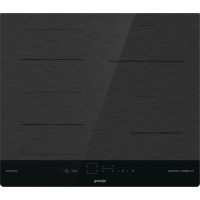 Варильна поверхня електрична Gorenje IT643SYB7
