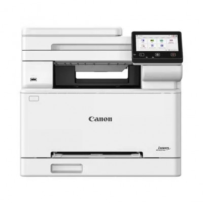 БФП Canon i-Sensys MF664Cdw (6928C008)
