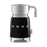 Вспениватель молока SMEG MFF01BLEU