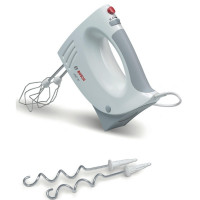 Міксер Bosch MFQ3530