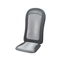 Масажна накидка на крісло Beurer MG 206