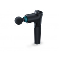 Ручний масажер Beurer MG 185