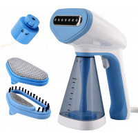 Відпарювач Blaupunkt VSI601