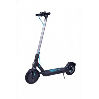 Електросамокат Motus Scooty 8,5 Blue
