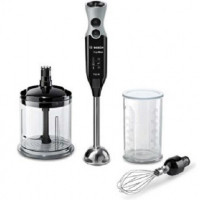 Стаціонарний блендер Bosch MSM67160RU