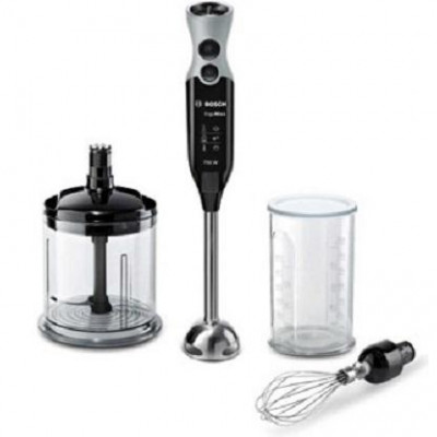 Стаціонарний блендер Bosch MSM67160RU