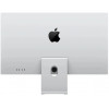 Монітор Apple Studio Display with Tilt Adjustable Stand Standard Glass (MK0U3, MYJG3)