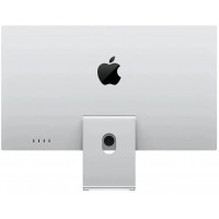Монітор Apple Studio Display with Tilt Adjustable Stand Standard Glass (MK0U3, MYJG3)