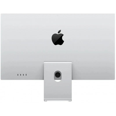 Монітор Apple Studio Display with Tilt Adjustable Stand Standard Glass (MK0U3, MYJG3)