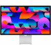 Монітор Apple Studio Display with Tilt Adjustable Stand Standard Glass (MK0U3, MYJG3)