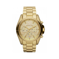 Жіночий годинник Michael Kors Brandshaw MK5605