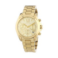 Жіночий годинник Michael Kors Brandshaw MK5798