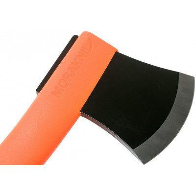 туристический Morakniv 12058