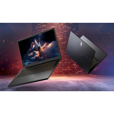 Ноутбук Acer Nitro V ANV15-52