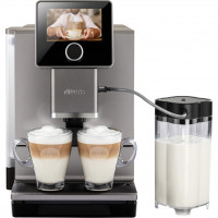Кофемашина автоматична Nivona CafeRomatica 970 (NICR 970)
