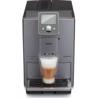 Кавомашина автоматична Nivona CafeRomatica 821 (NICR 821)