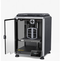 3D-принтер Creality K1C