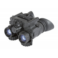 Бінокуляр нічного бачення AGM NVG-40 NL1
