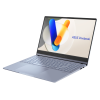 Ноутбук ASUS VivoBook S 15 OLED S5506MA (S5506MA-W164)