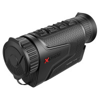 Тепловізор Nocpix (IRay) Lumi L19 (09525)