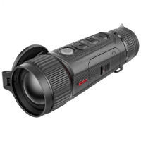 Тепловізор Nocpix (IRay) Vista H50 (09532)