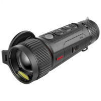 Тепловізор Nocpix (IRay) Vista H50R (09533)