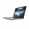 Ноутбук Dell Latitude 3340 (LAT0187823-R0023542-PC)