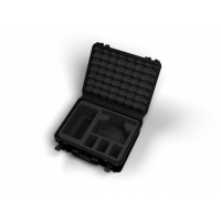 Raptor Hardcase для Mavic Air [O101]