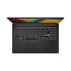 Ноутбук Asus VivoBook Go 15 E1504GA (E1504GA-WB31)