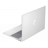 Ноутбук HP Pavilion 16t-af000 (B69THU8)