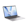 Ноутбук Asus VivoBook 16 X1607QA (X1607QA-IS56)