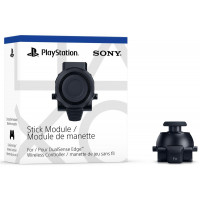 Модуль зі стиком для геймпаду Sony Stick Module for DualSense Edge Wireless Controller (9444695)