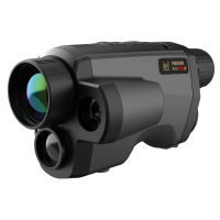 Прилад нічного бачення TETRAO Pandion H-35 LR - відстань до 1800 m