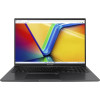 Ноутбук Asus VivoBook 16X F1605VA (F1605VA-WS74)