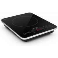 Настільна плита ProfiCook PC-EKI 1062