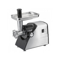 Електром'ясорубка ProfiCook PC-FW 1060