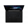 Ноутбук ASUS ROG Zephyrus M16 GU604VY (GU604VY-X321)