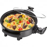 Електро Clatronic PP 3401