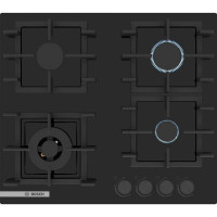Газова варильна поверхня Bosch PPP6A6I40