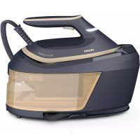 Парогенератор Philips PerfectCare 6000 Series PSG6066/20
