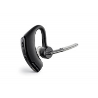 Bluetooth-гарнітура Poly Voyager Legend Black (7W6B8AA#ABB)