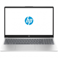 Ноутбук HP 15-fd0016ca (B90VWUA)