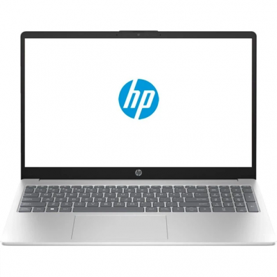 Ноутбук HP 15-fd0016ca (B90VWUA)