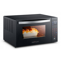 Електродуховка Optimum PK-3000