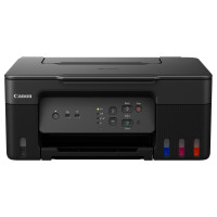 Принтер Canon PIXMA G1430 (5809C009)