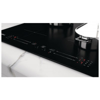 Варильна поверхня електрична Whirlpool WB S0060 NE