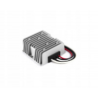 B06-0840-12 - Конвертер 12/24 / 36V (8-40V) в 12V 6A